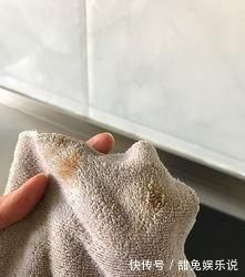 仿瓷|这6个东西是癌症的帮凶,就藏在你家厨房里,赶紧扔了吧