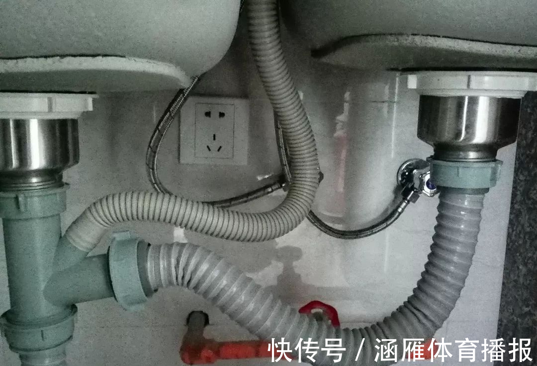 收纳|本以为交了智商税,用后却越发上瘾的12样家居神器,真心买对了!