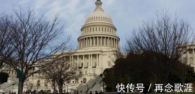 江山代有才人出|顶住美国压力！华为又招纳“天才少年”，任正非兑现3个承诺