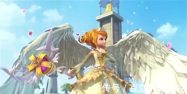 魔法|星学院4预告曝出,菲洛成女祭司,美星与菲洛两人却反目成仇