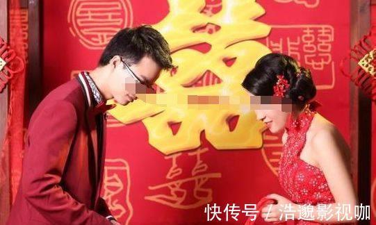 老公|剖腹产出院时老公主动抱女儿,回家给孩子换尿布我把老公打出血