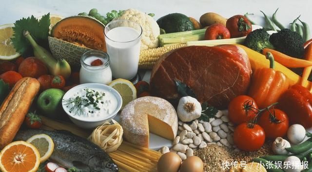 食物|会“偷走”孩子身高的3种食物,再不给娃戒掉,脾虚积食不长个