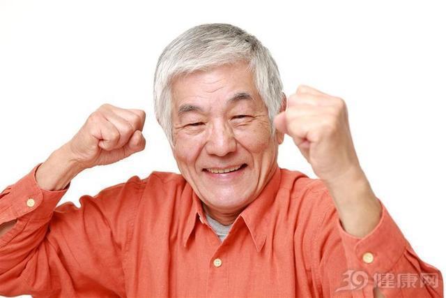 心血管|走路是长寿“良方”!走路半小时,身体会发生5个喜人变化