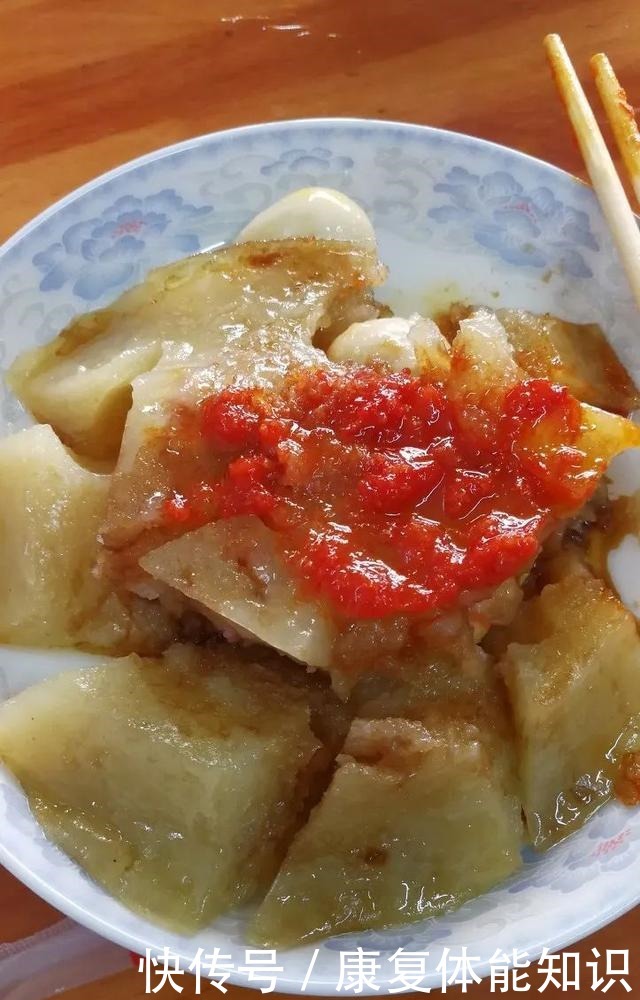 6个“吃货”向往的中国城市,你去过几个!