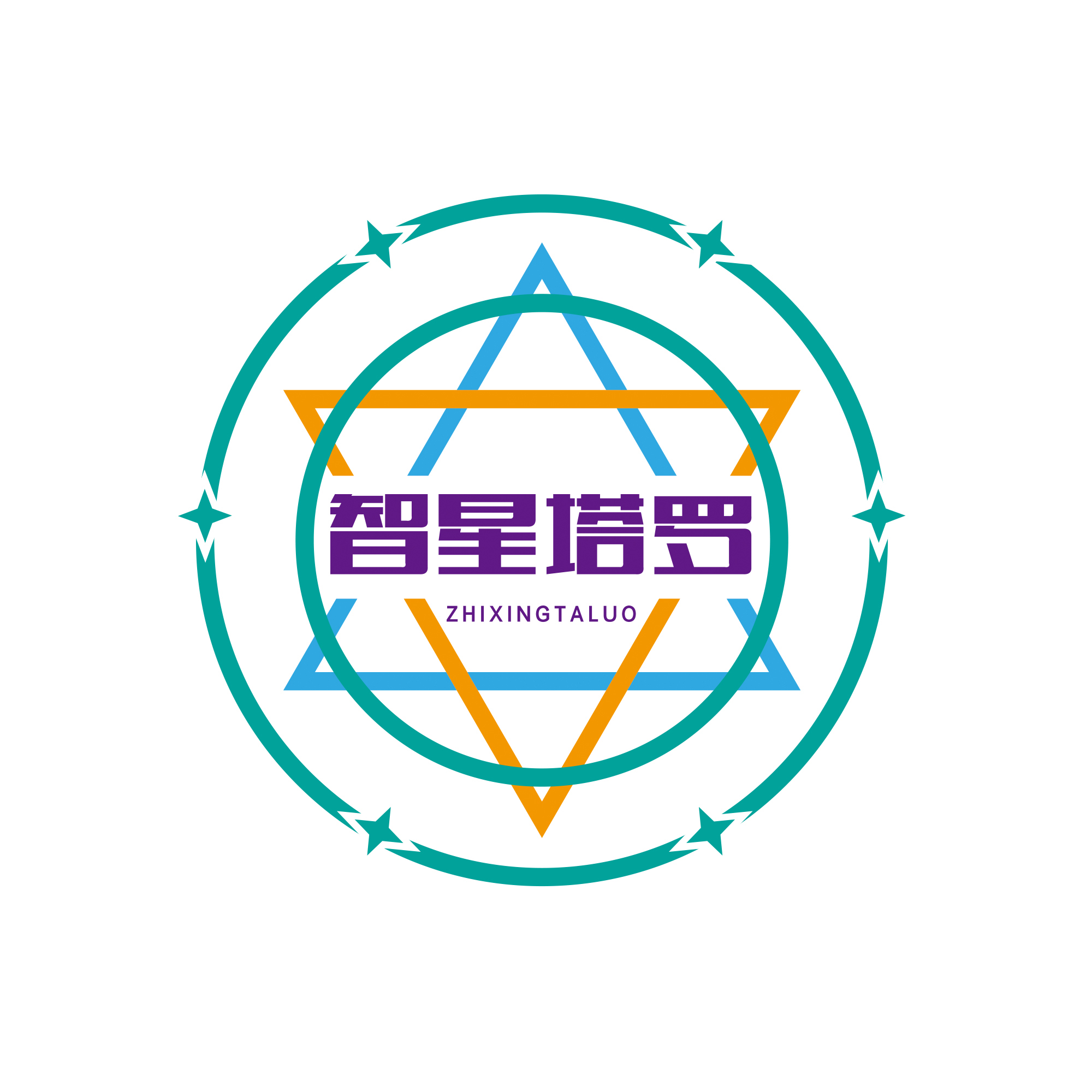 智星塔罗牌命运之轮正位该怎么解?_【快资讯】