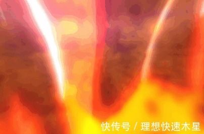 须佐|火影忍者红绿青蓝紫,佐助媲美六道仙人,须佐能乎一览。