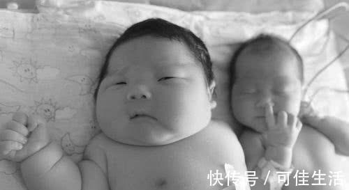 车厘子|孕妇天天吃车厘子,当孩子出生后,医生都傻眼了