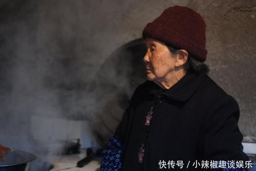 老年痴呆检测图:全答对说明离痴呆还远着呢,赶快让家里老人试试
