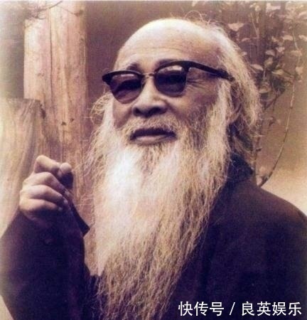 张大千@张大千的“泼墨图”,被187万“捡漏”,9年后转手卖2.4亿元