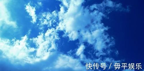 楚辞名句精选全集10个倾城倾国的小孩名,