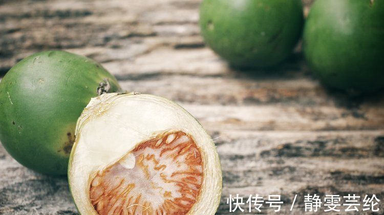 精子|这种零食会越吃越上瘾,还有致癌风险!可惜很多人难戒掉