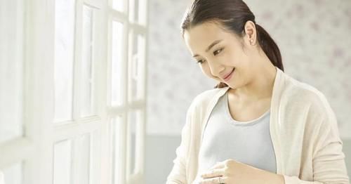 产妇|剖腹产不会有后遗症?医生:也有,只是生二胎的时候才会显现