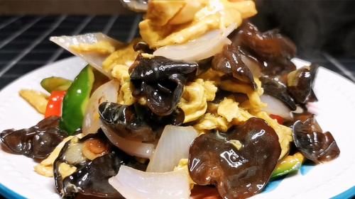 营养均衡|大暑过后,这菜要多吃,脆嫩爽口,下饭又解腻,比肉好吃多了