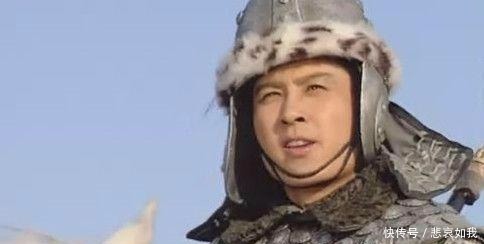  刘姓|上联“马超，马云，马化腾，马到成功”，下联更妙，刘姓人骄傲了