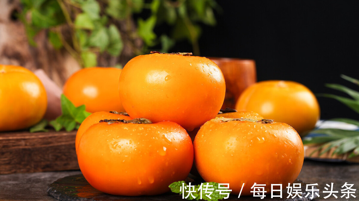 猕猴桃|给糖尿病人提个醒5种水果尽量别碰,5种水果可以放心吃