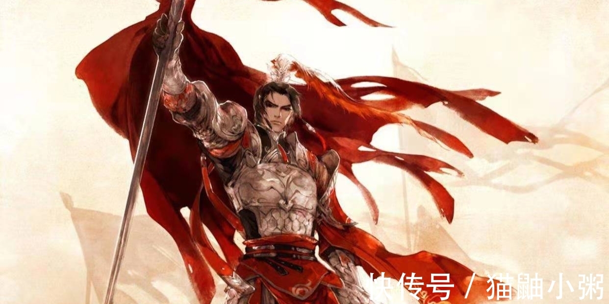 清孰轻孰重|4本当前超火的历史小说,文笔绝佳爽点不断,精彩到忍不住熬夜!