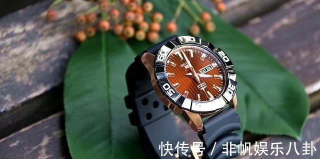 精工舍 买什么日本手表最划算,2000左右的手表怎么样!