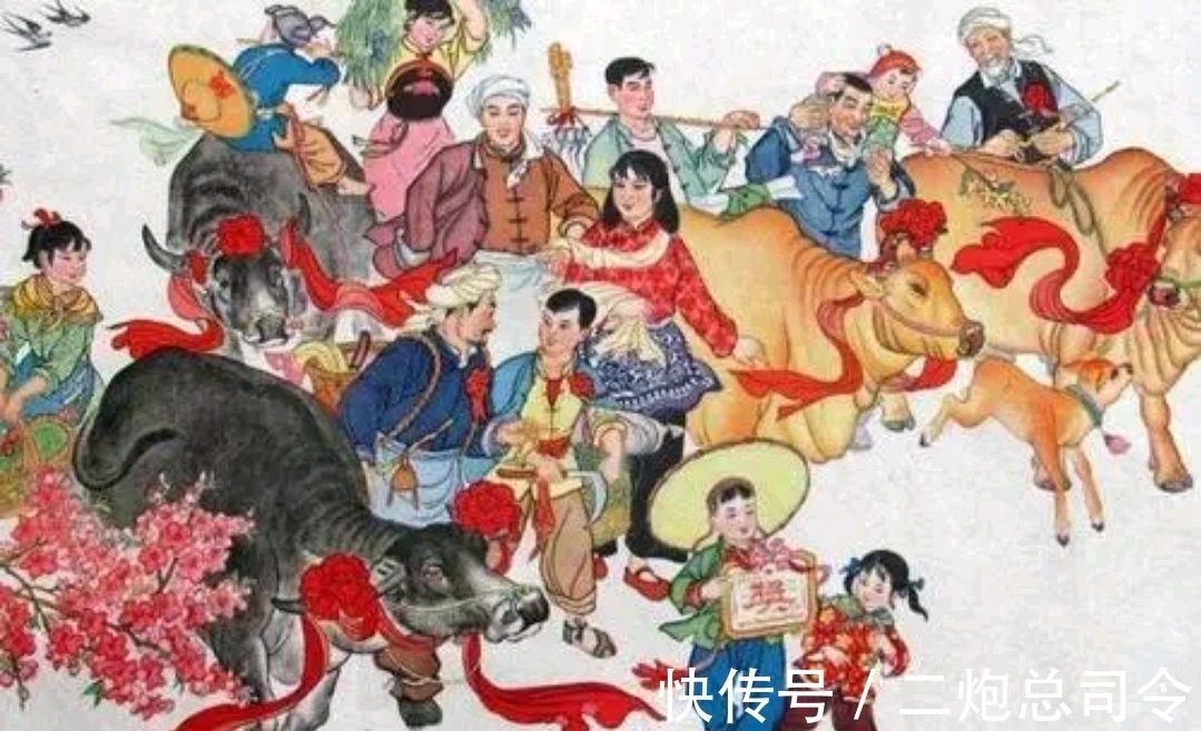 基因突变@上联:鸡犬升天,基因突变,邀对下联,并上期应征优秀对联选登