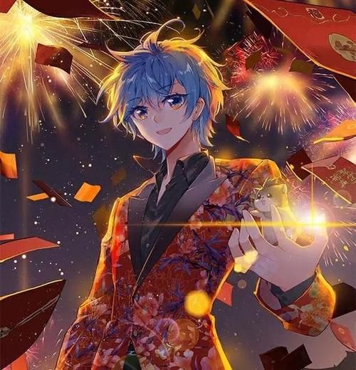 终极斗罗:唐门和史莱克学院谁更强?蓝轩宇终于给出答案