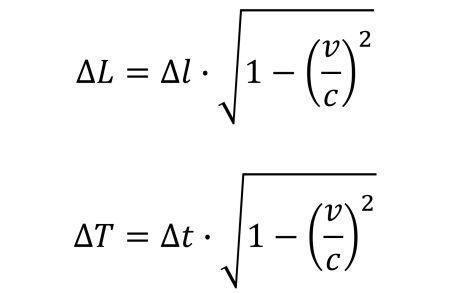 飞行 如果20岁的宇航员驾驶光速飞船飞行10年,他再回地球时是几岁