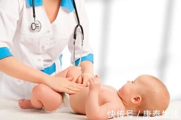 木木|辟谣,孩子太瘦就是吃得少不一定,可能是感染了这种沉默的细菌