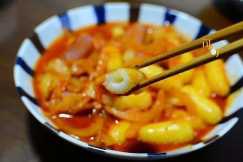 现在天气转凉,今天的晚餐,很久没吃猪肝了