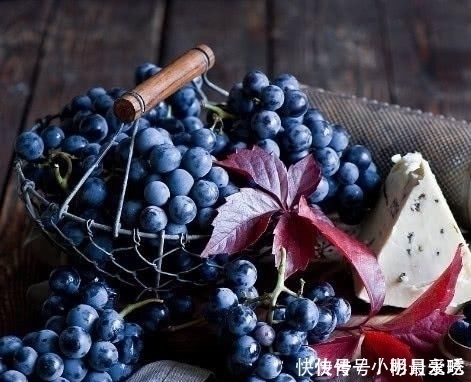 皮肤|皱纹“最怕”这几种食物, 聪明的女人常吃点, 皮肤紧致更年轻