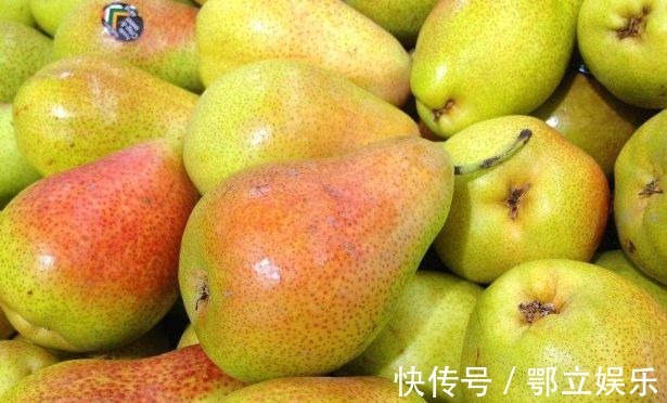 维生素c|爱美女性要多吃3种食物,排毒养颜、滋润肌肤,好处多多!