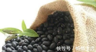 卵巢|女人卵巢早衰不用怕, 常吃这几种食物, 滋养卵巢, 年轻又美丽