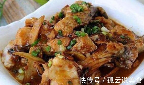 午餐推荐营养的几道硬菜,再也不用下饭馆吃饭了,自己在家也能做