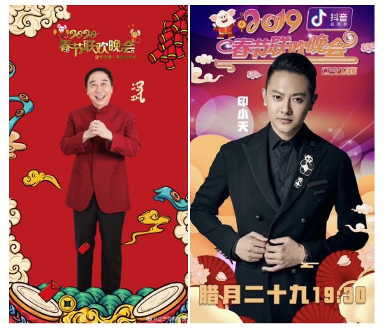 家门口的专家—74岁的她说:“我还年轻,只要能干得动,还来!”