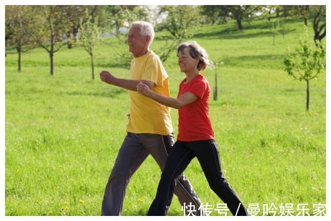 游泳|女人“身高152-176cm标准体重表”公布，自我检查下，你胖了吗