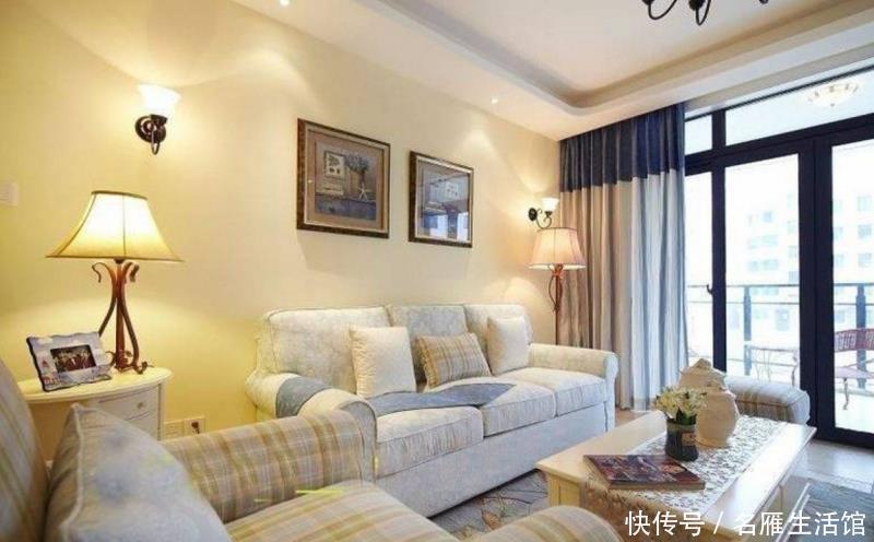 错误|三十年装修工经验总结,25条常见装修错误,大家长个心眼别再犯