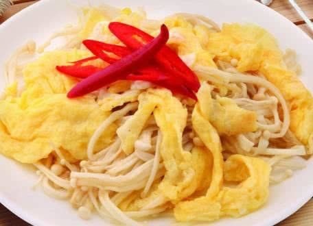 做几道撑场面的家常菜，好吃美味，关键还不贵，老少皆宜