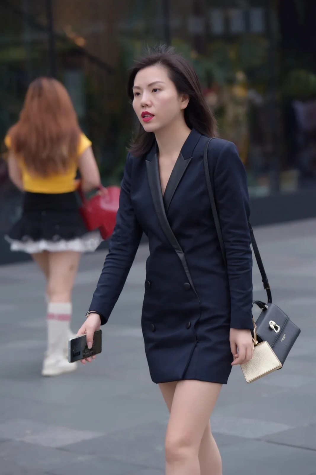 a379","r":"42f020574746b3b9","rawurl":"http://zm.news.so.com/412f2c07e9834f1c74eeff7eb402d51e","recalltag":"__0__73","recalltype":"channel","refer":"","requestid":"1337ded8e37afbba698a9b81be3dbfb9:9485e02f9a1