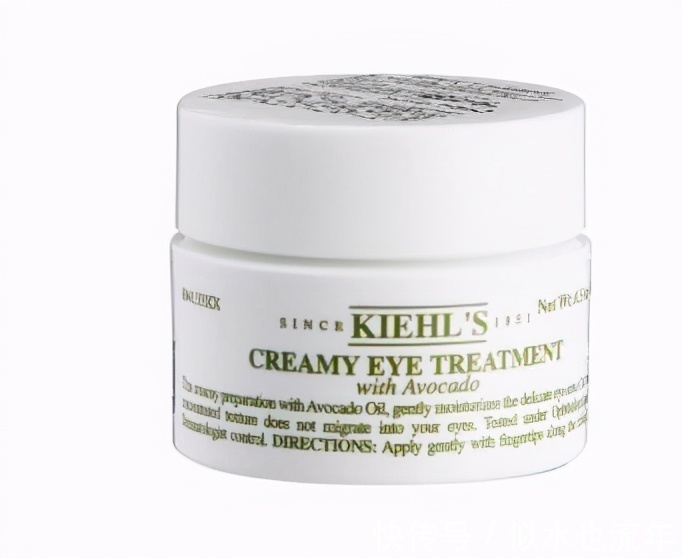 保湿|网络热门的美白补水面霜推荐:细腻润肤,重塑紧致,长效保湿