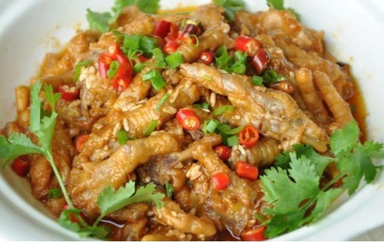 越吃越香的几道家常菜,下酒下饭,好吃不腻,美味简单上桌抢着吃