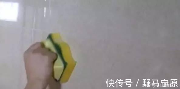 用了这么多年的洗洁精才知道,原来瓶上的“压嘴”还有这样的妙用,厉害