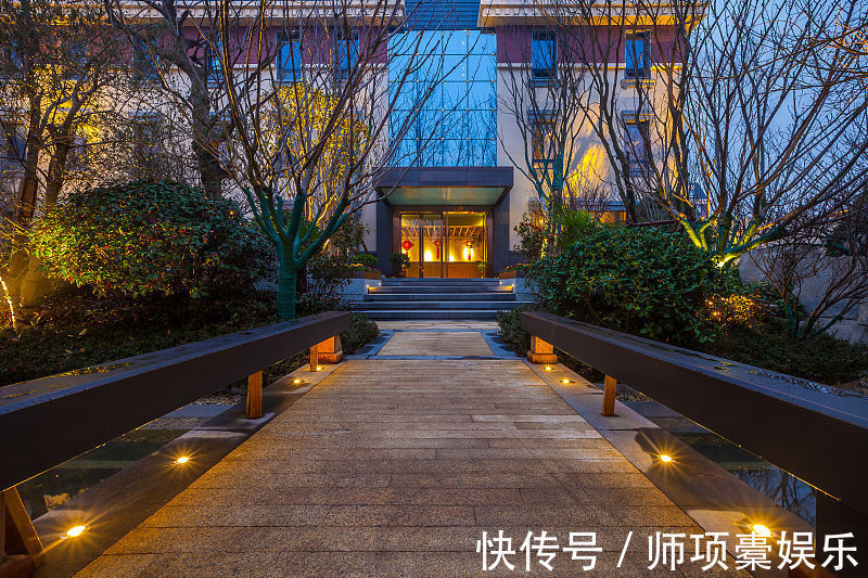 房子|买三不买二,面积不超过110平有何深意?打算买房的家庭建议看看