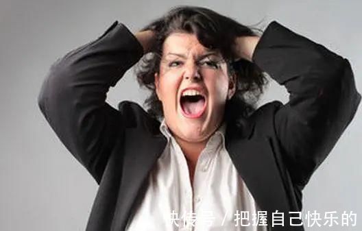 肝脏|肝不好的人，睡觉时会有“1痒，2痛，3多”，若没有，肝脏还不错