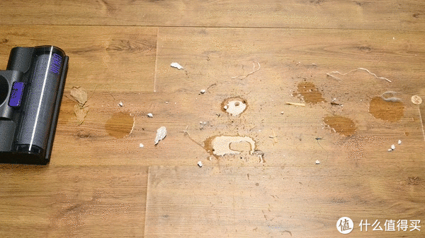 智能家居 篇二十二:强力去除地面污渍,更能消毒除菌,逸尘杀菌洗地机2 Pro体验