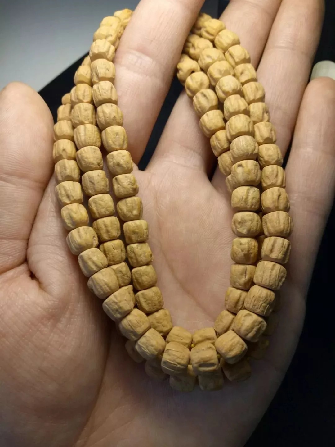 处处|百香籽可别随便买,处处是坑!