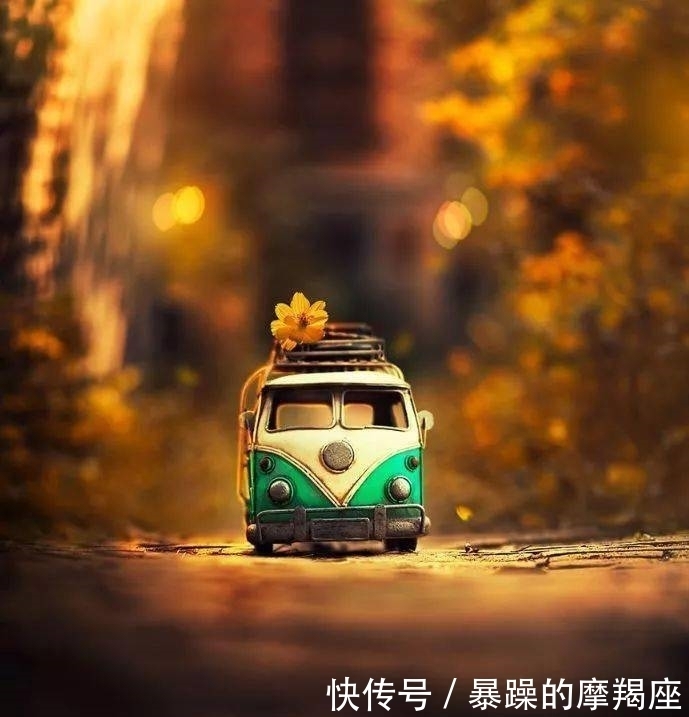 天欲其亡,必让其狂(经典好文)