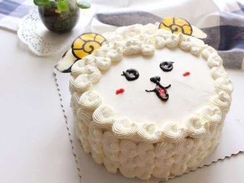 食品|十大常见的高热量食品，会让你发胖！你知道多少？