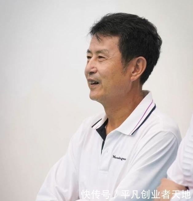 国家队|妻子去世28年,二婚娶徒弟被骗多次,功勋教练陈忠和今怎样了
