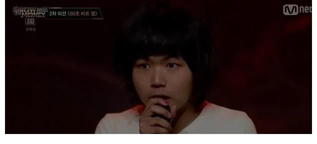 看完国内三档说唱综艺,你觉得韩国说唱综艺里这几位选手实力如何