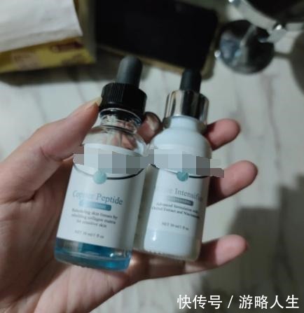 敏感肌 孕妈警惕!这几款护肤品已被拉入“黑名单”,连医学博士都不敢用!