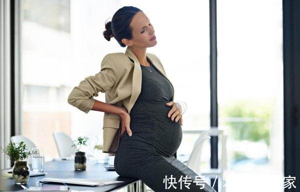 孩子|女人一辈子生育几次，对子宫最好看完答案，很多人却不愿冒险