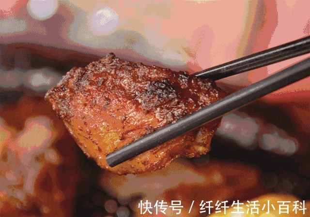 饥饿感|瘦百科：减肥期间想吃夜宵怎么办？