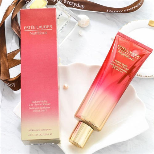 干性皮肤用什么洗面奶 干性皮肤洗面奶排行榜10强